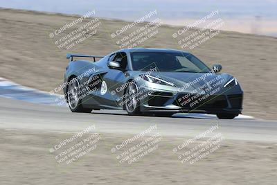media/Jul-27-2025-Speed Ventures (Sun) [[de5a9b1e32]]/Red Group/Session 2 (Phil Hill)/
